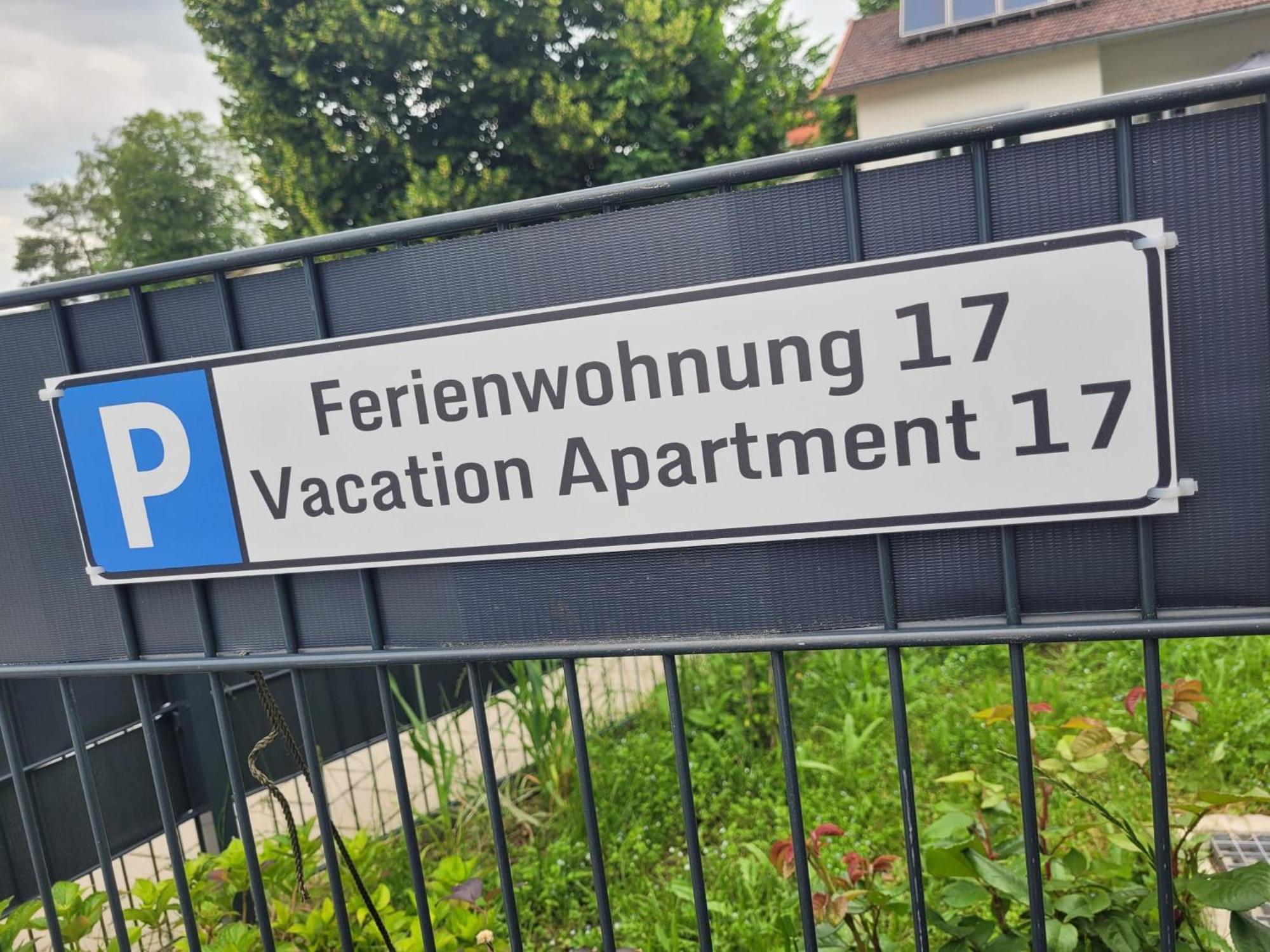 Traumwohnung Fuessen 17 Exterior foto